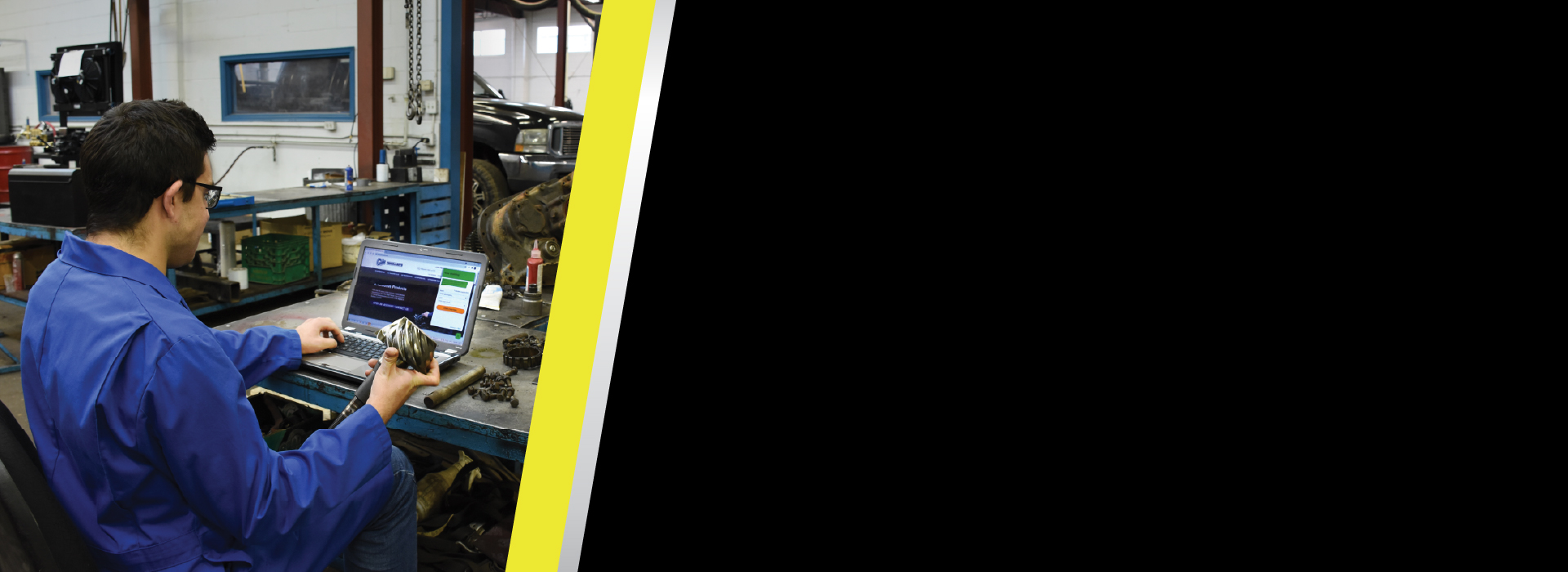 The Gear Centre Your Transmission and Differential Specialists