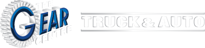 The Gear Centre Truck and Auto