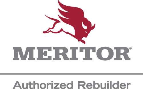 Meritor