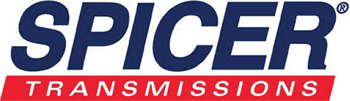Spicer