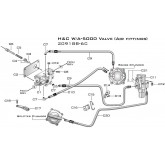 RTLO-20918B Gearcentre Canada| Heavy Light-Duty Transmissions ...